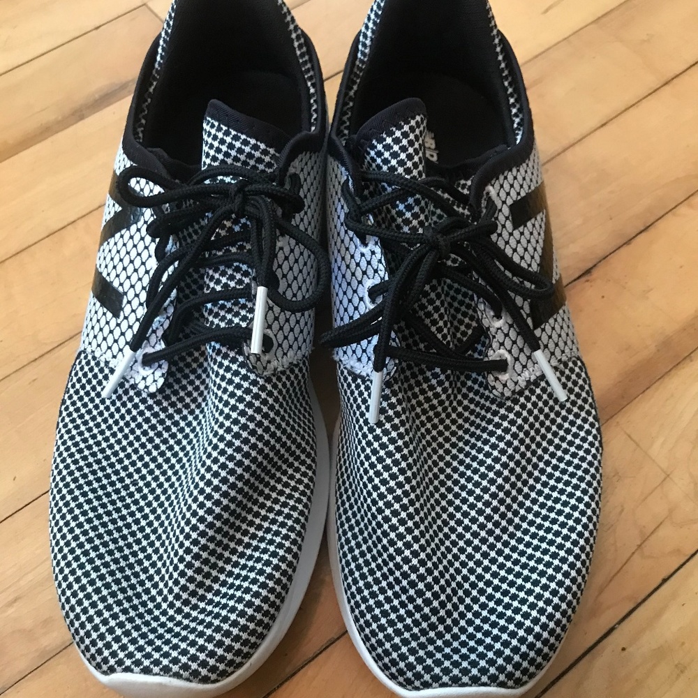 New Balance Fuelcore Coast